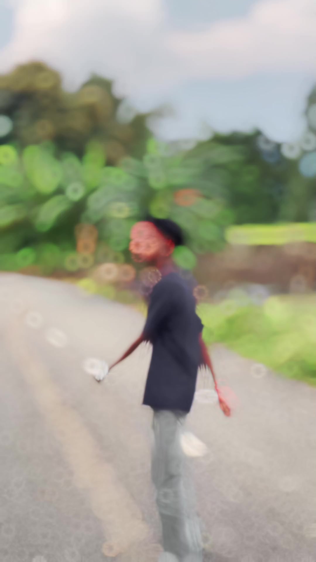 @@๐น๐๐๐๐ โ โ๐ช๐ฑ๐พ๐ตโ ๏ธเผป