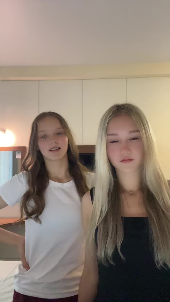 @assesss01