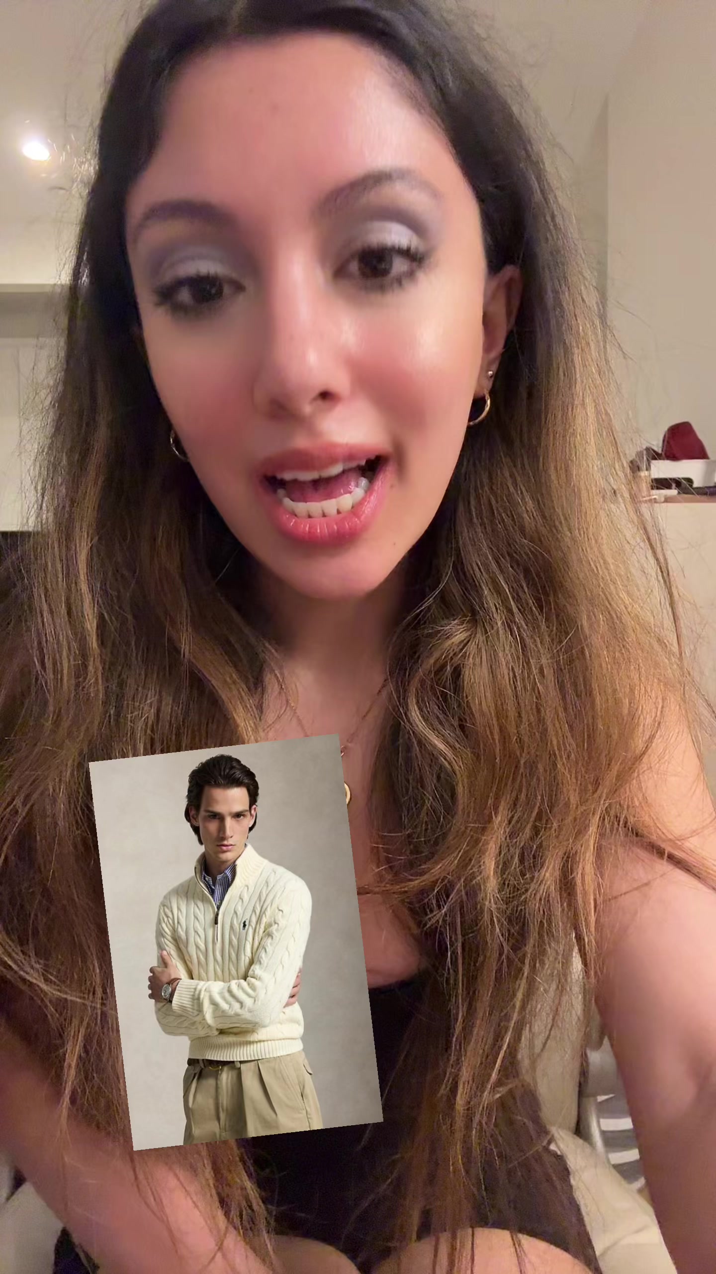 @mysticpixiegirl