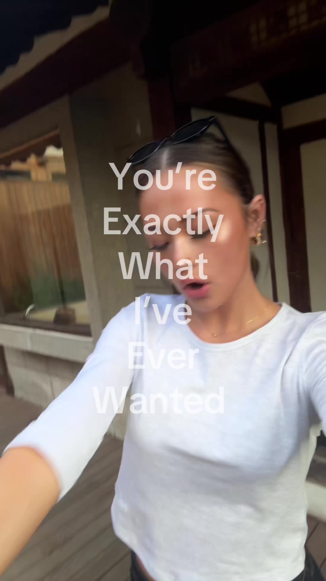 @EM