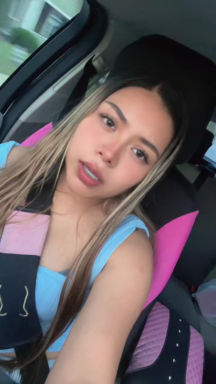 @Yamita 🫶🏻❤️