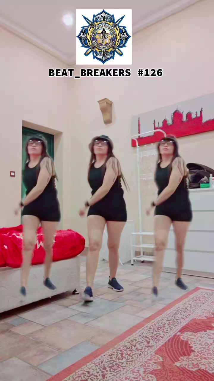 @|\/| &iuml; Y &Uuml; |{ &Ouml;
