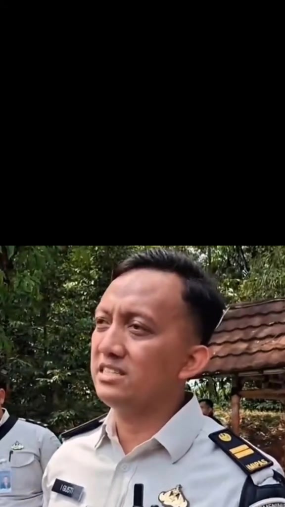 @Berita Lambe MU