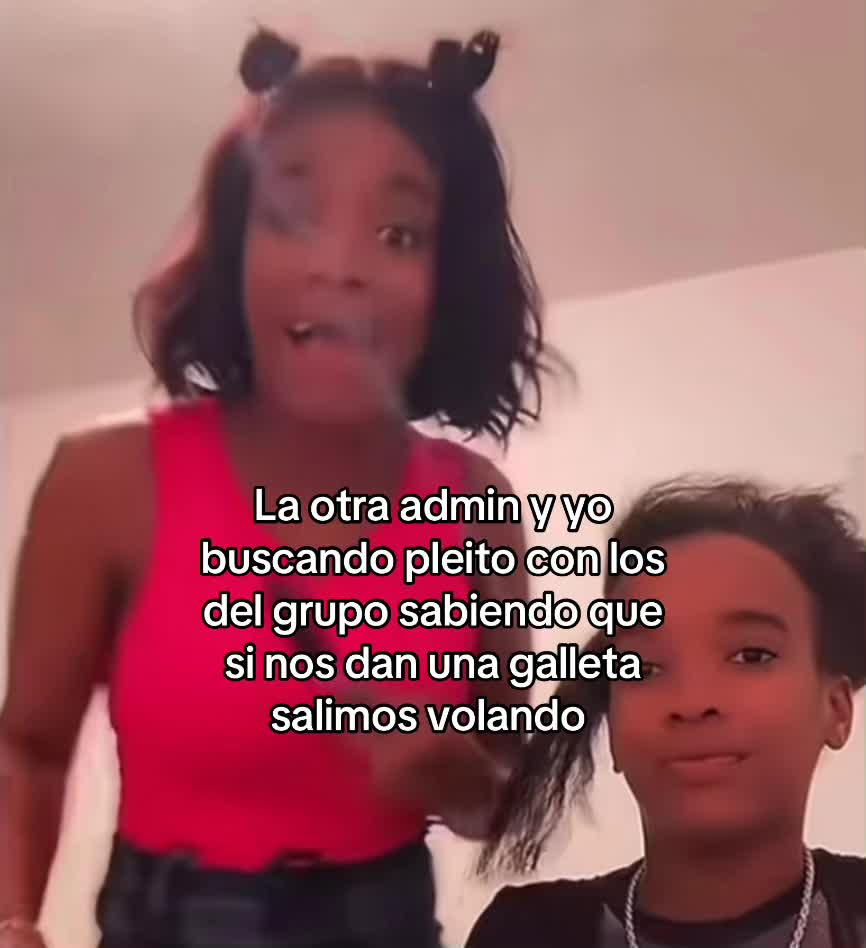 @Los opinologos
