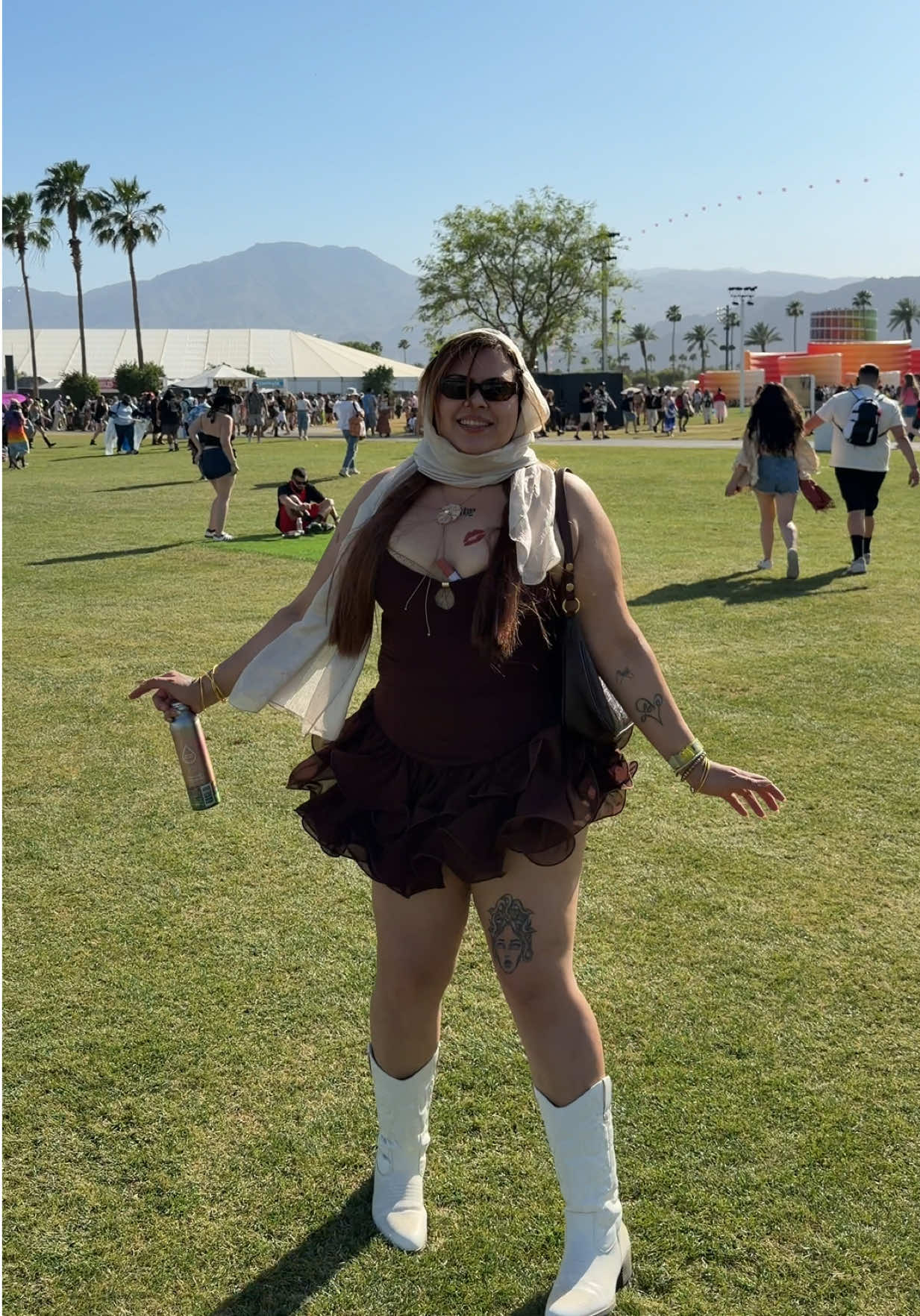 @KAREBEAR 🌱