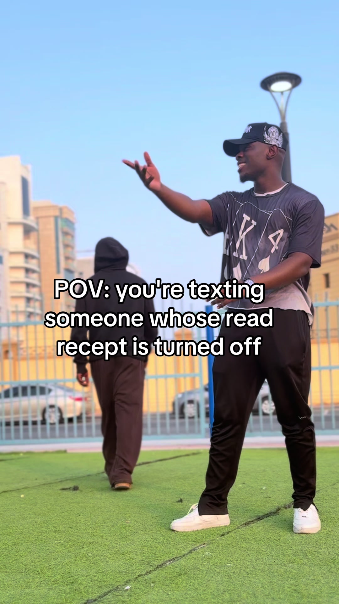 @Mish Kairo