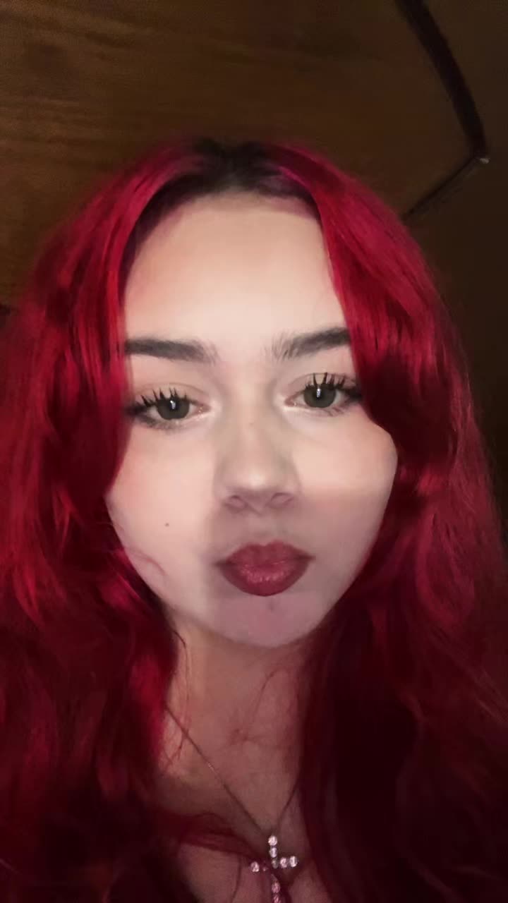@lunarlorene⁷