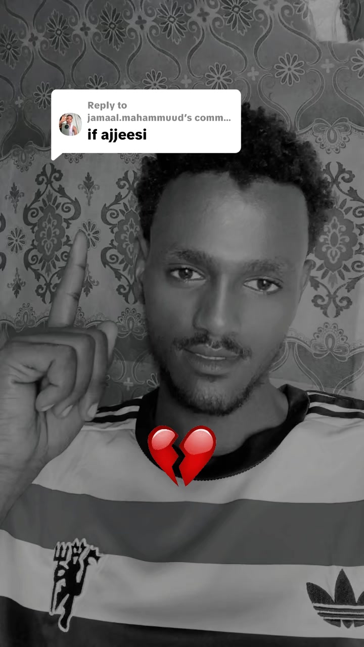 @Mr♤Garuu🦋