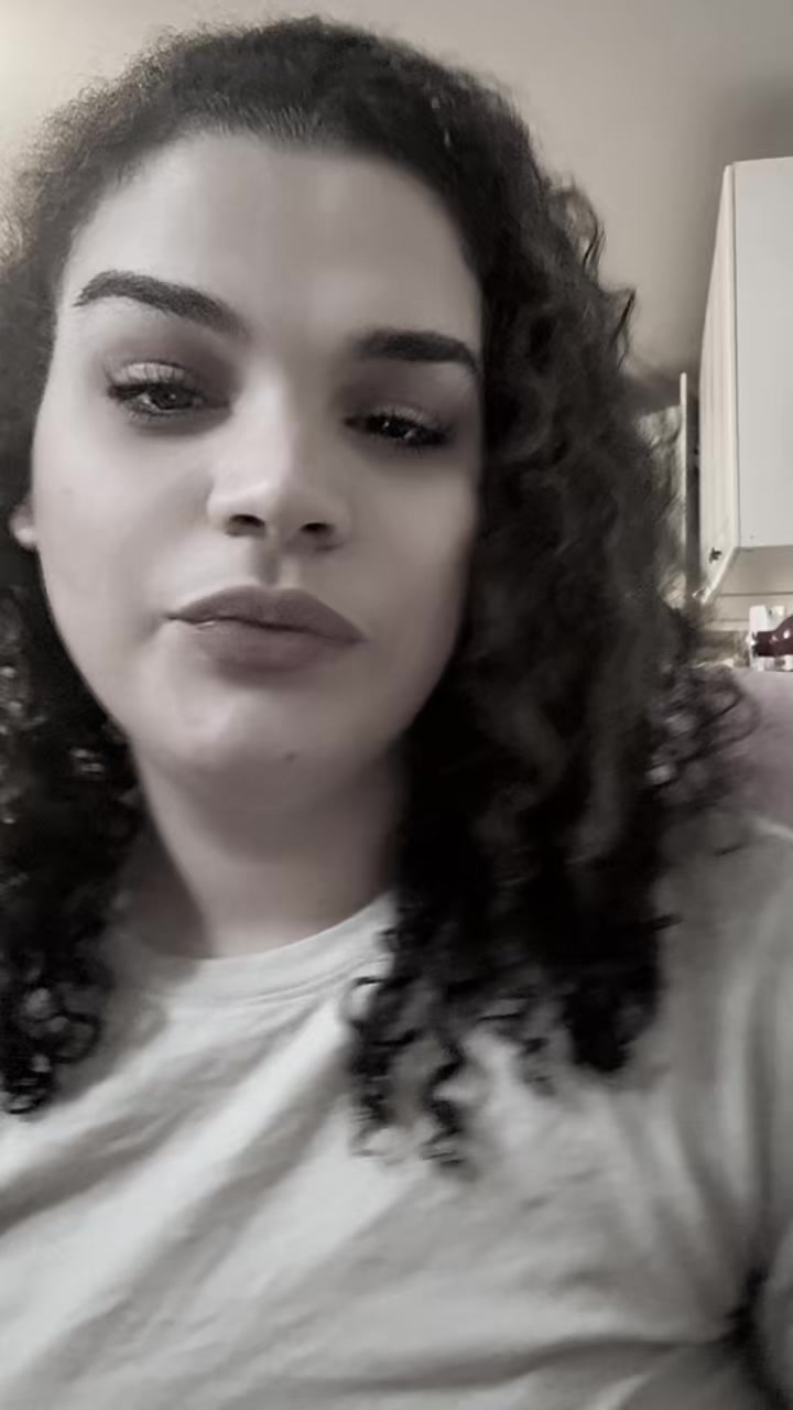 @Royalbish
