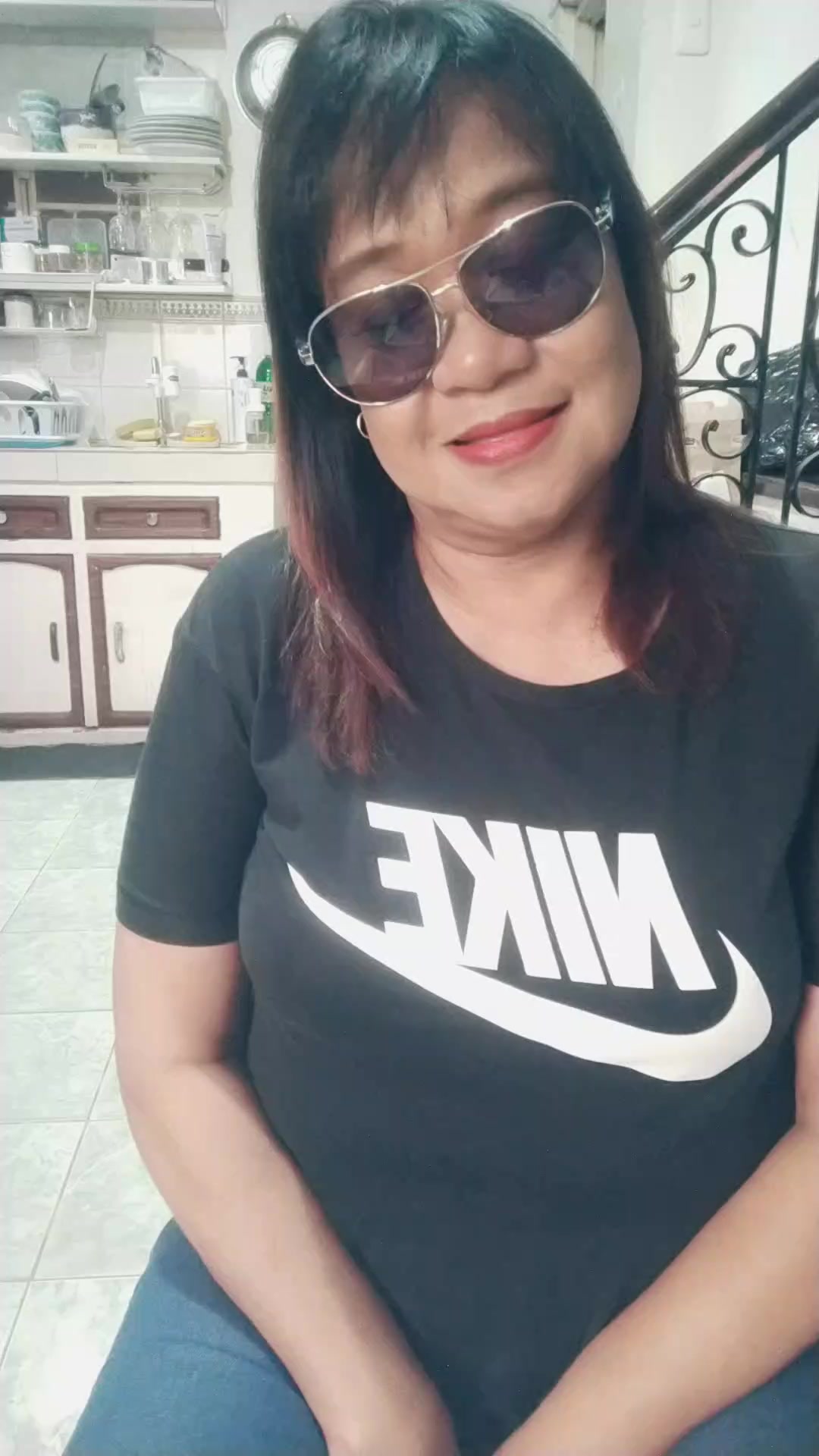 @tita lot