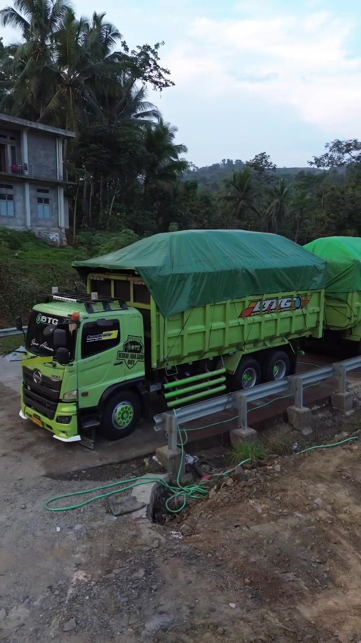 @BTG_heavyequipment