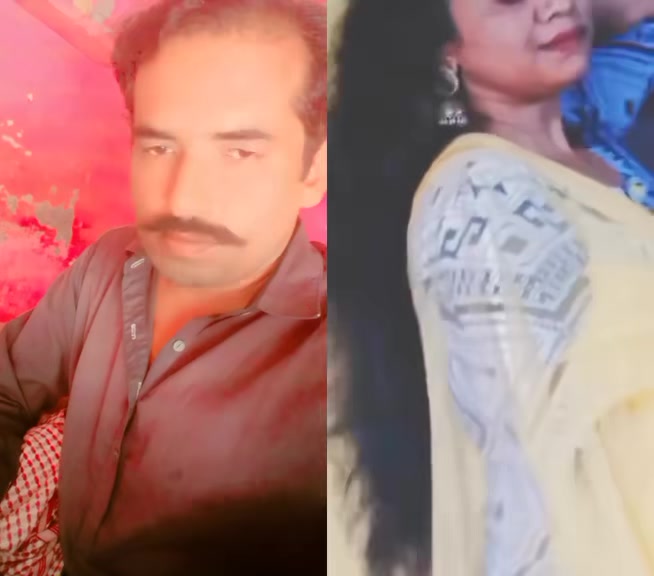 @Akhtarjaan72