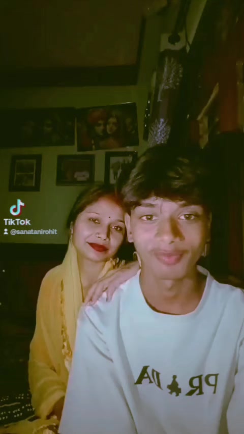 @Roshan pinky
