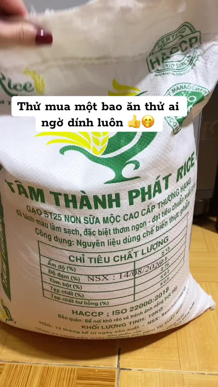 @Mẹ thỏ