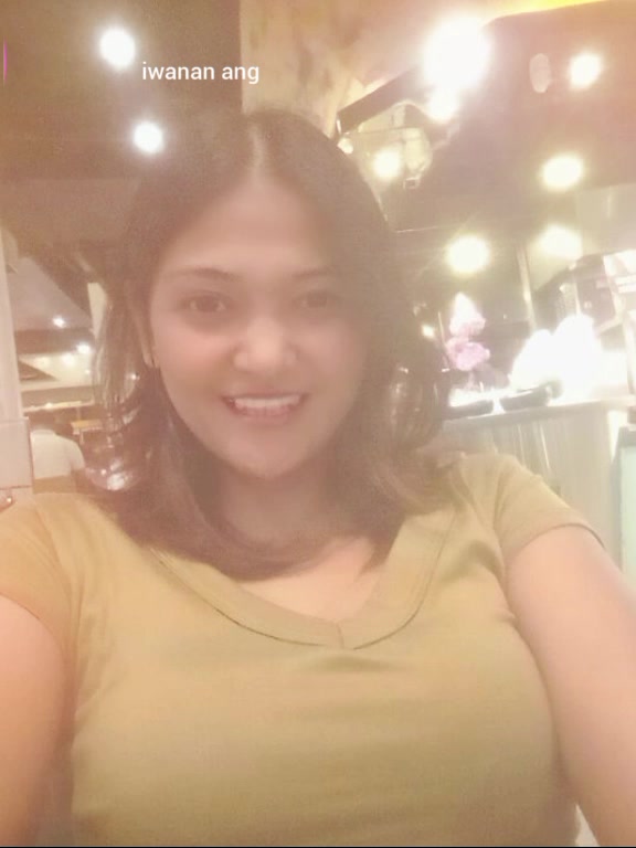 @Lhen Eraso🌻🌻🌻