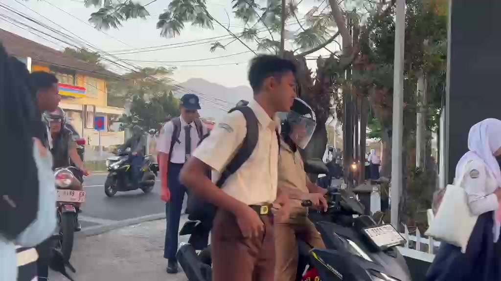 @Bangbang Riswandi