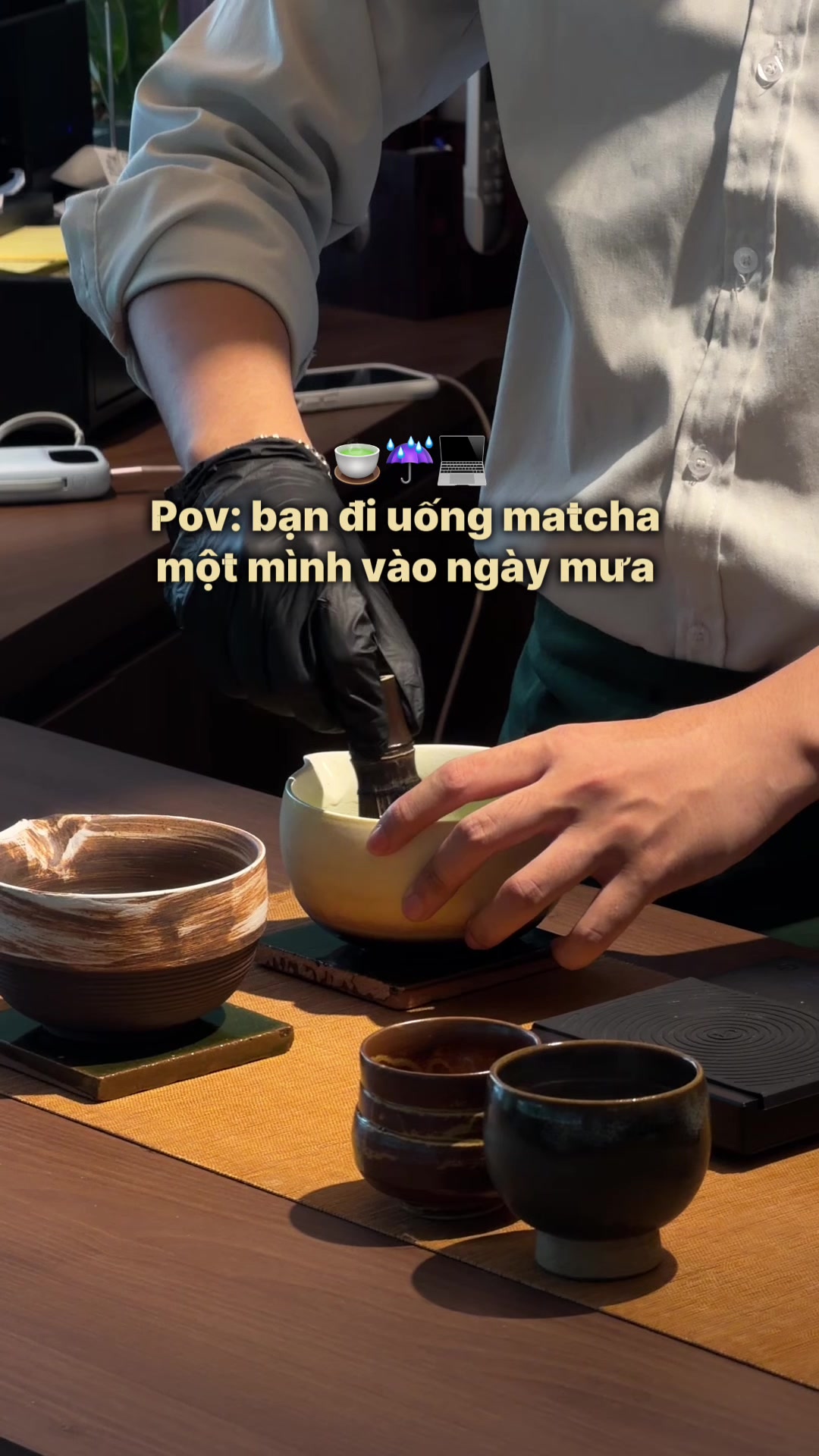 @Kita nèeee 💁🏻♀️