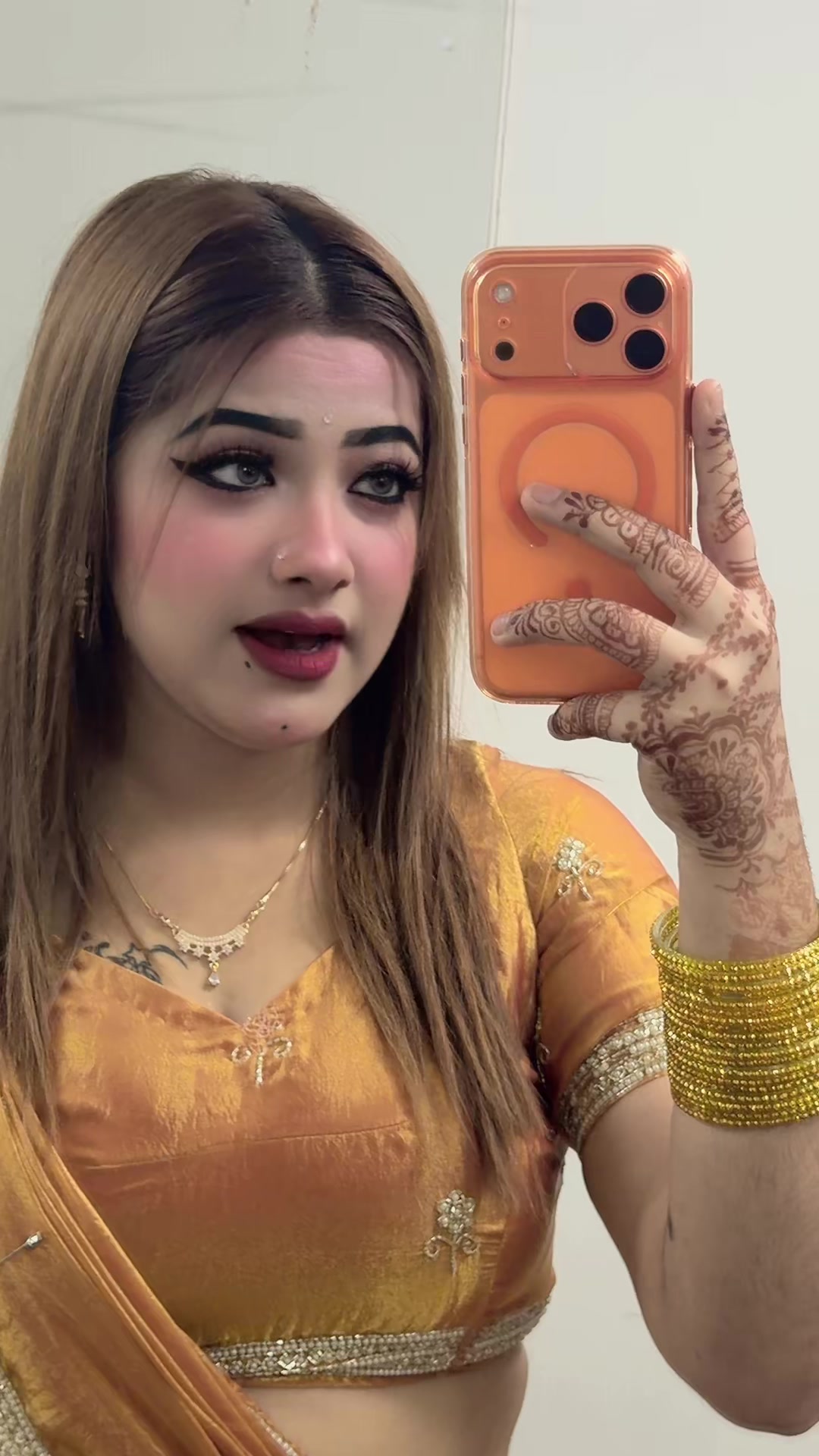 @Rimi Queen👸