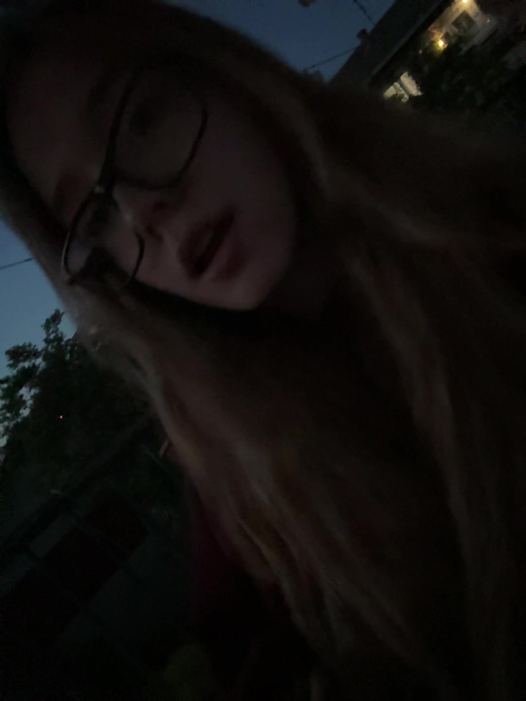 @floxs666@