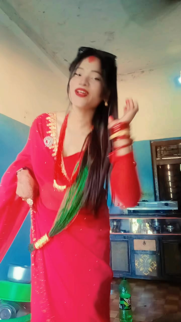@Aahana Tharuni