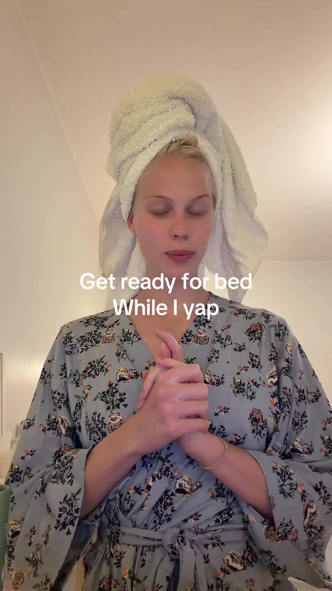 @alli salo