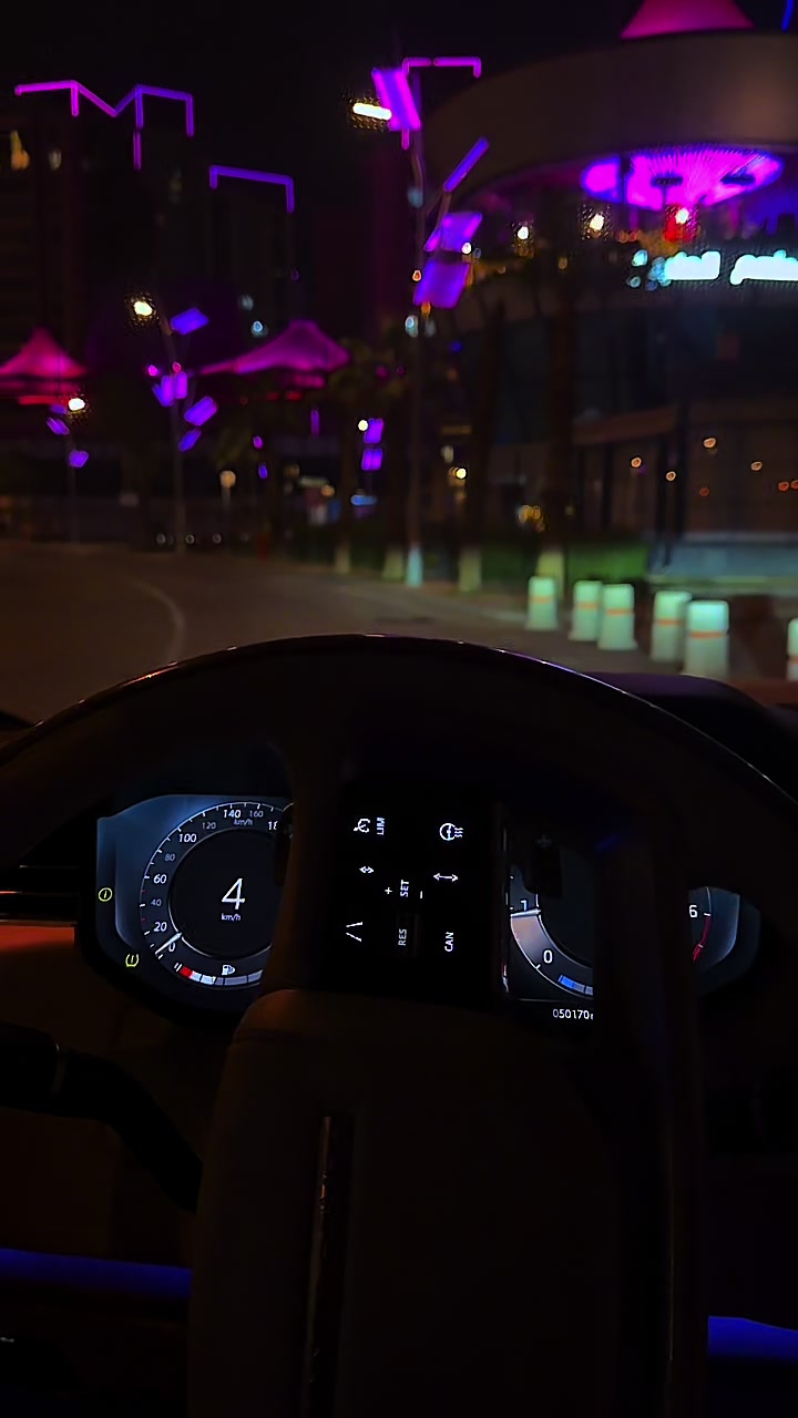 @SB7