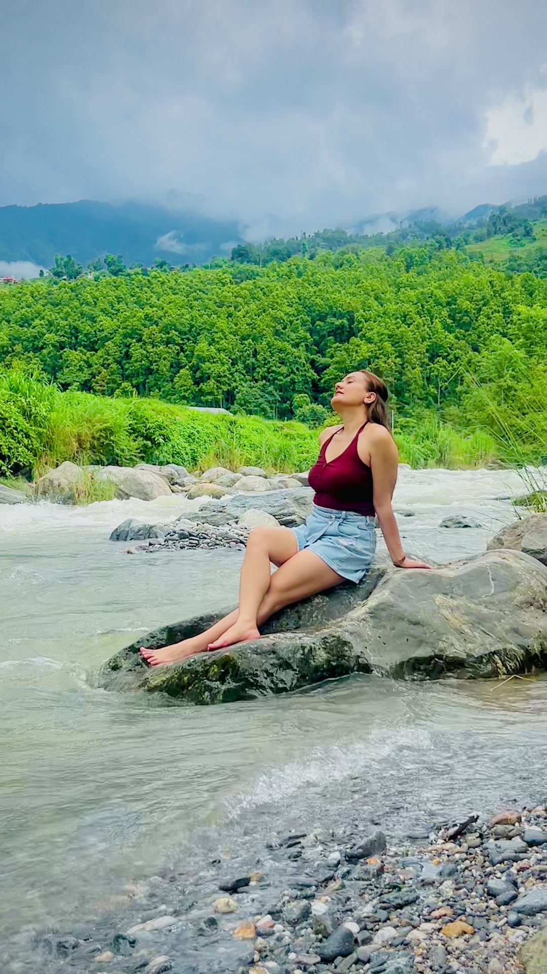 @pratiksha_079