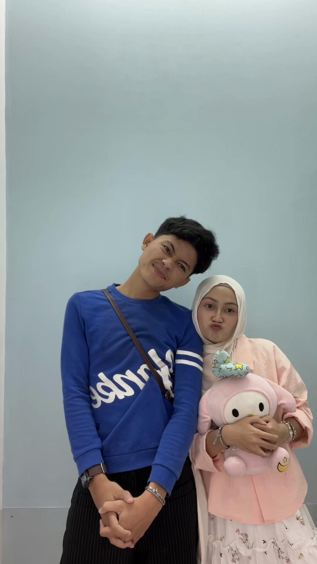 @agilmukaddam