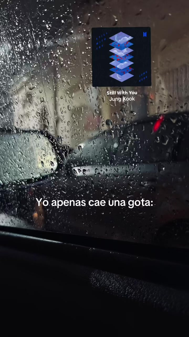 @em⁷