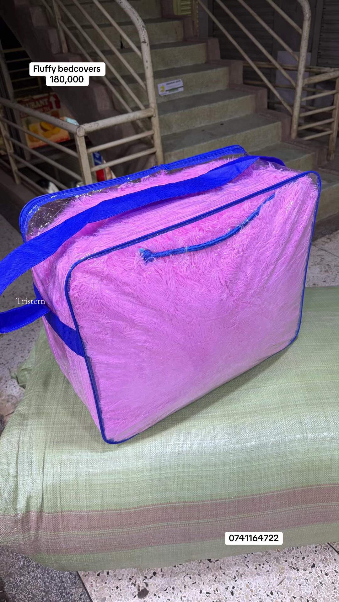 @tristern34_onlinebeddings