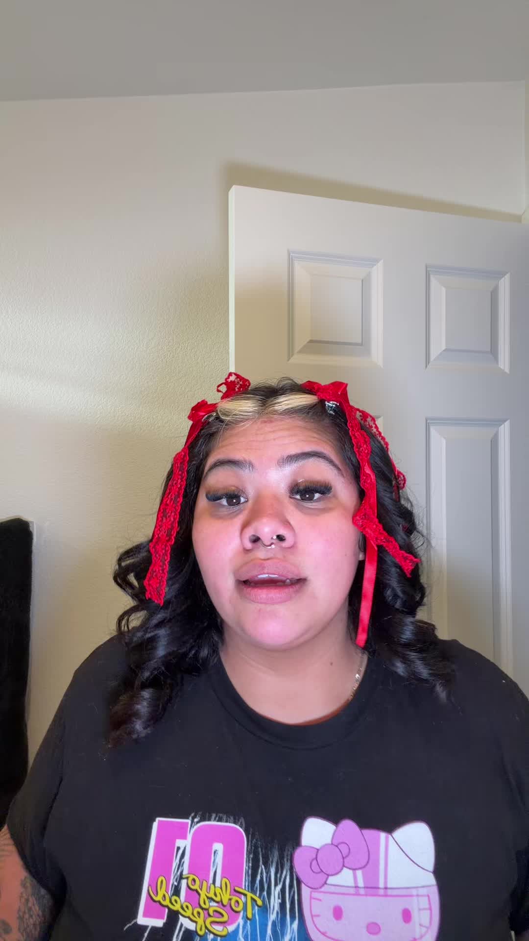 @Virgotati