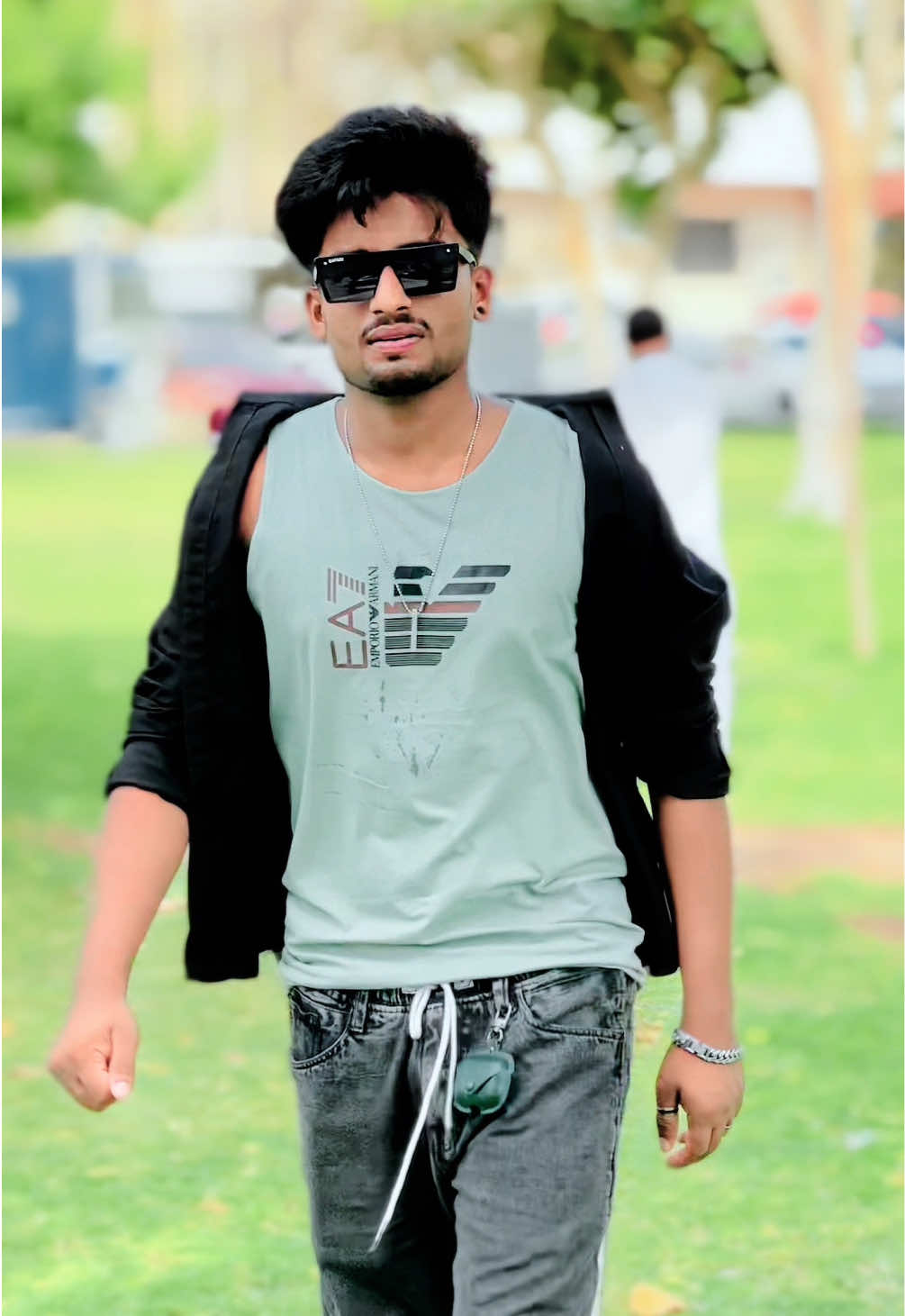 @👑 আকরাম-ভাই 👑