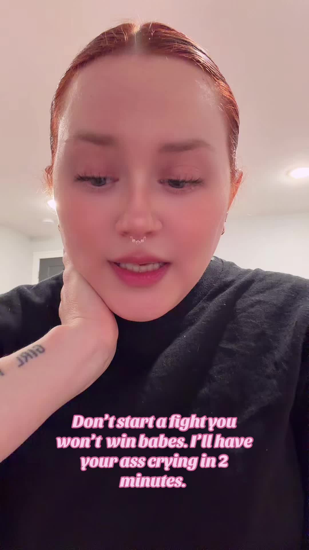 @𝙖𝙡𝙮𝙨𝙨𝙖ꨄ