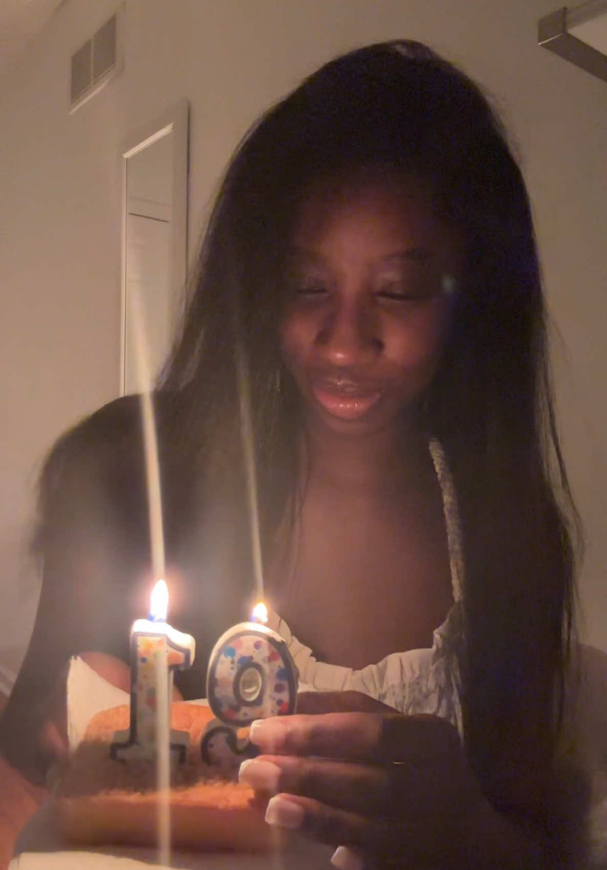 @Mhanene