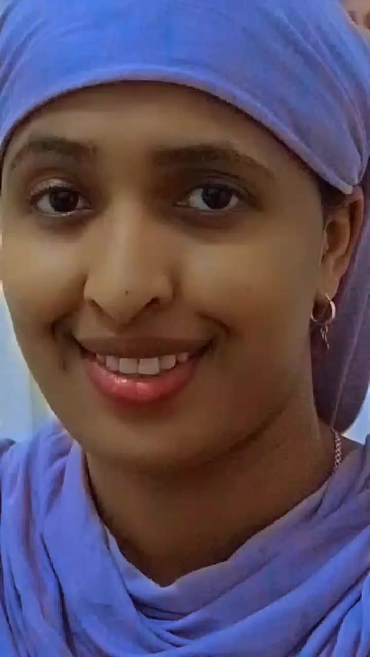 @Amira jimma