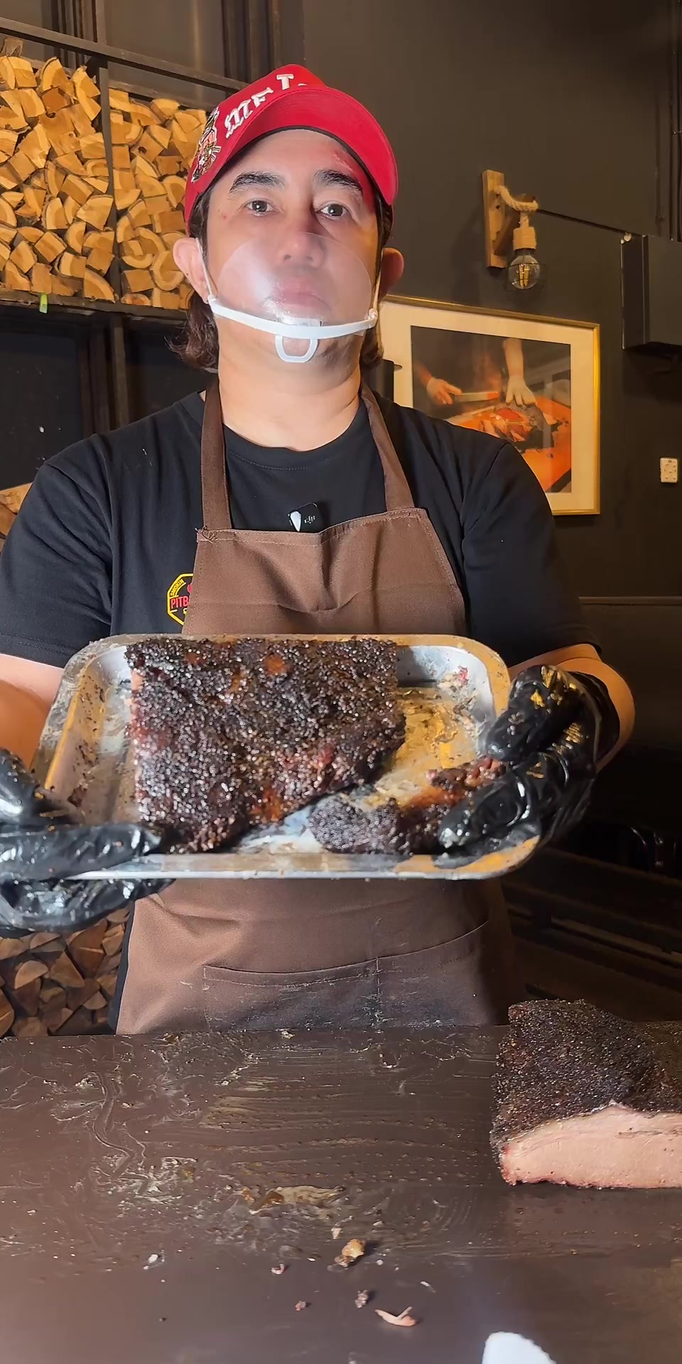@PITBOYBBQ_OFFICIAL