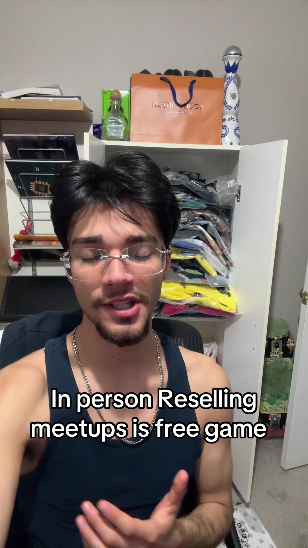 @dkreps
