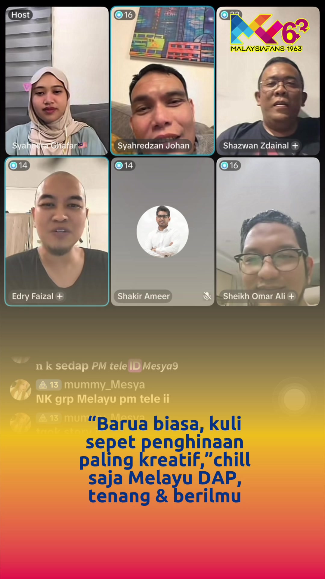 @malaysiafans