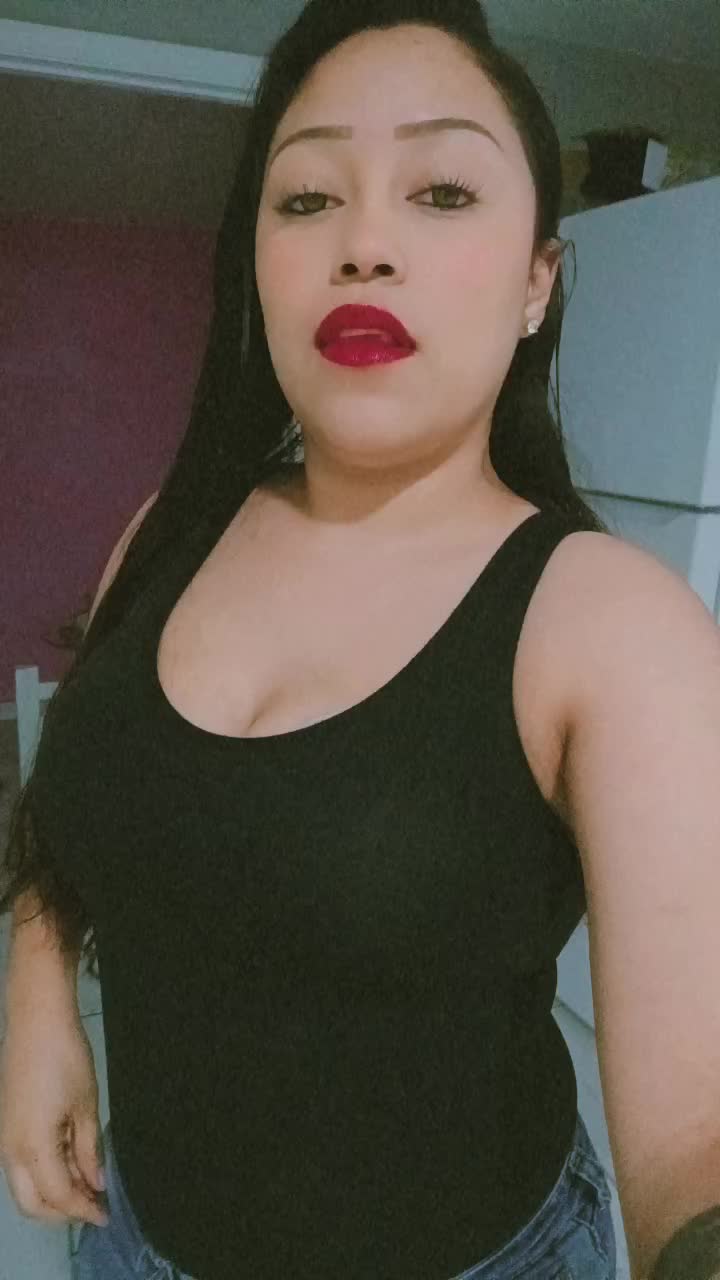 @🇸🇻Damaris🫦