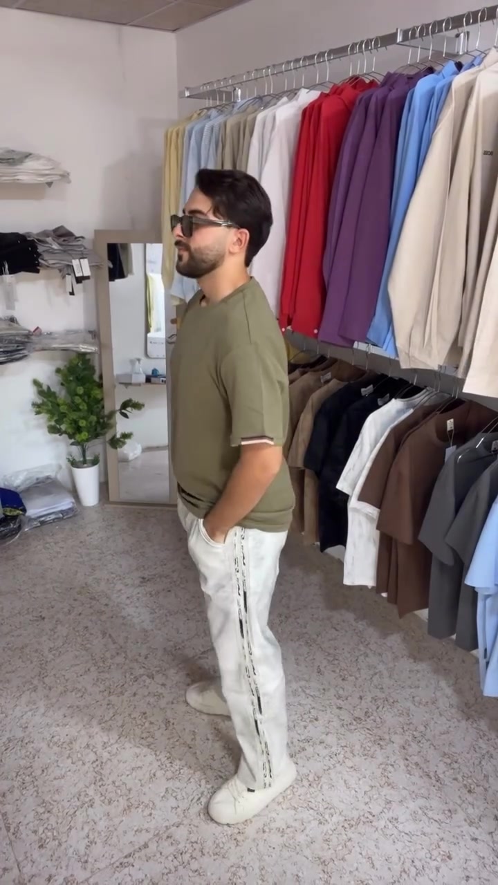 @براند أوتفيت