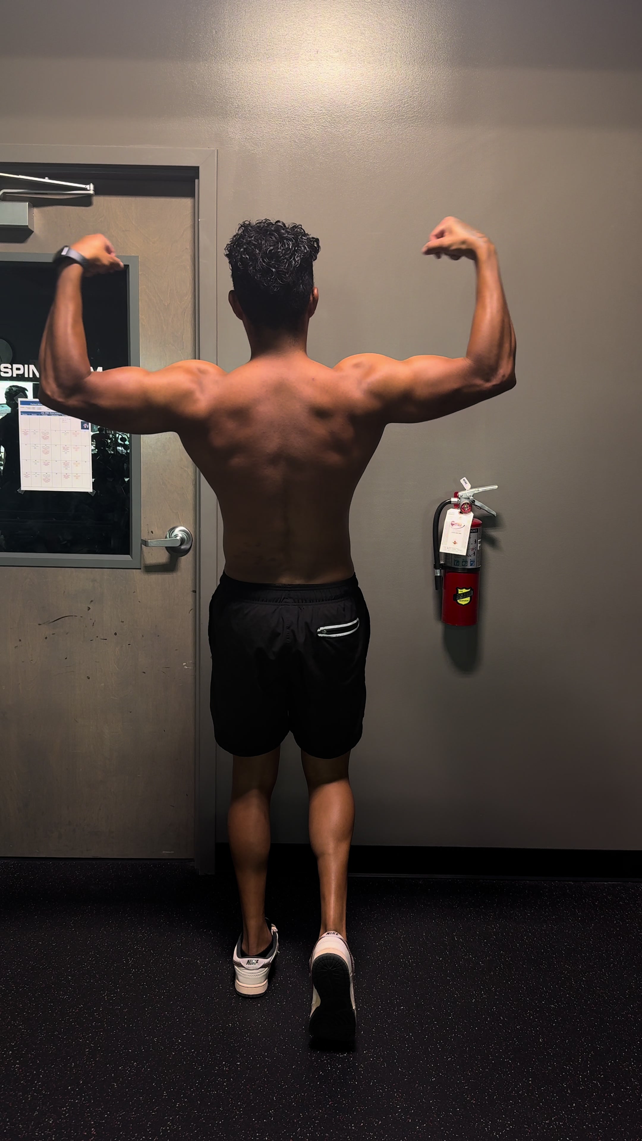 @Frederickfit