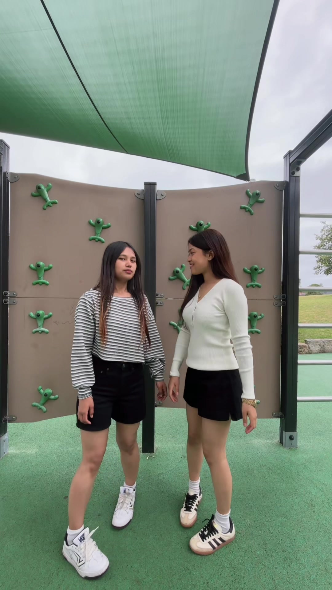 @dipshikha_s_m
