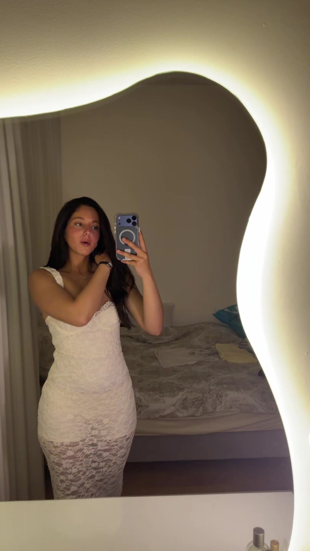 @Shahar_Spami