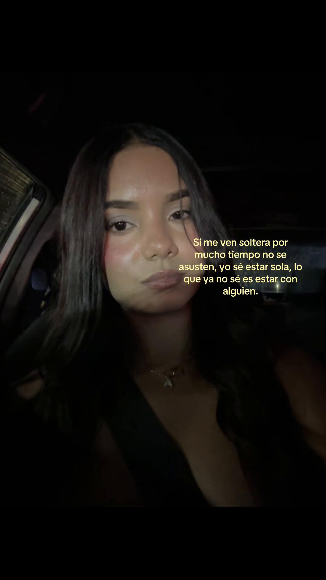 @amandita ⋆.𐙚 ̊