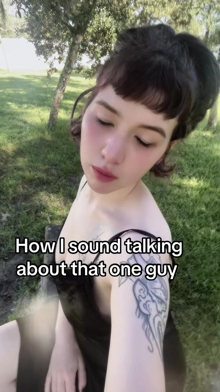 @Gwen