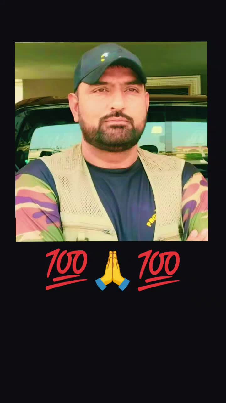 @Ch Jan M0hammad