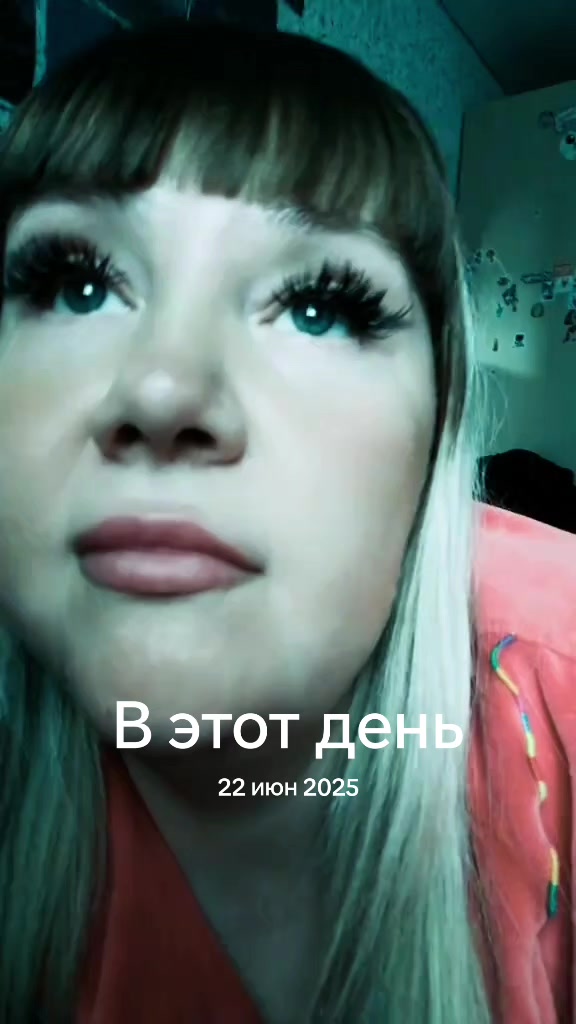 @Lenochka