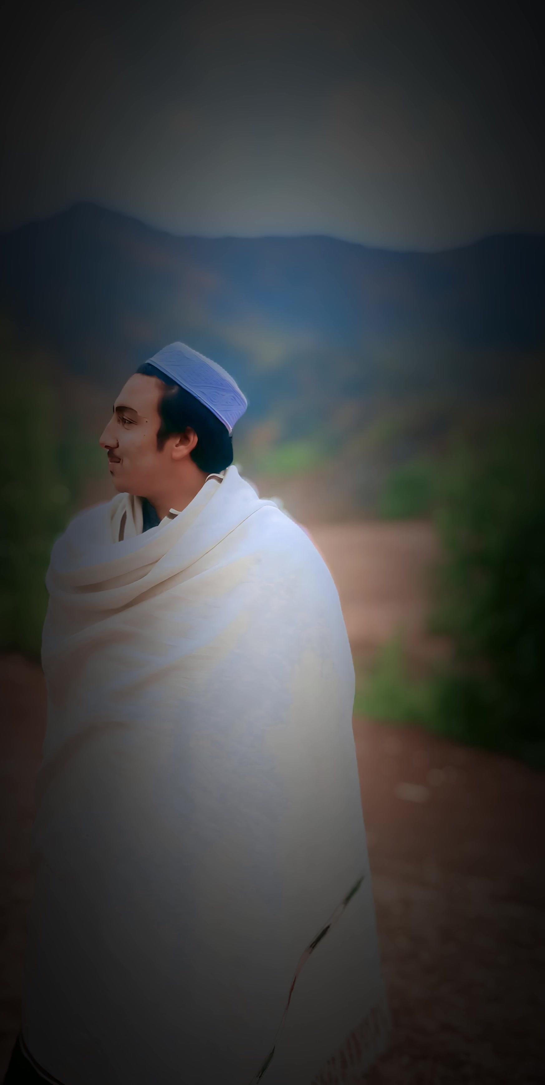 @🌹MW &hearts;️wasif khattak🌹