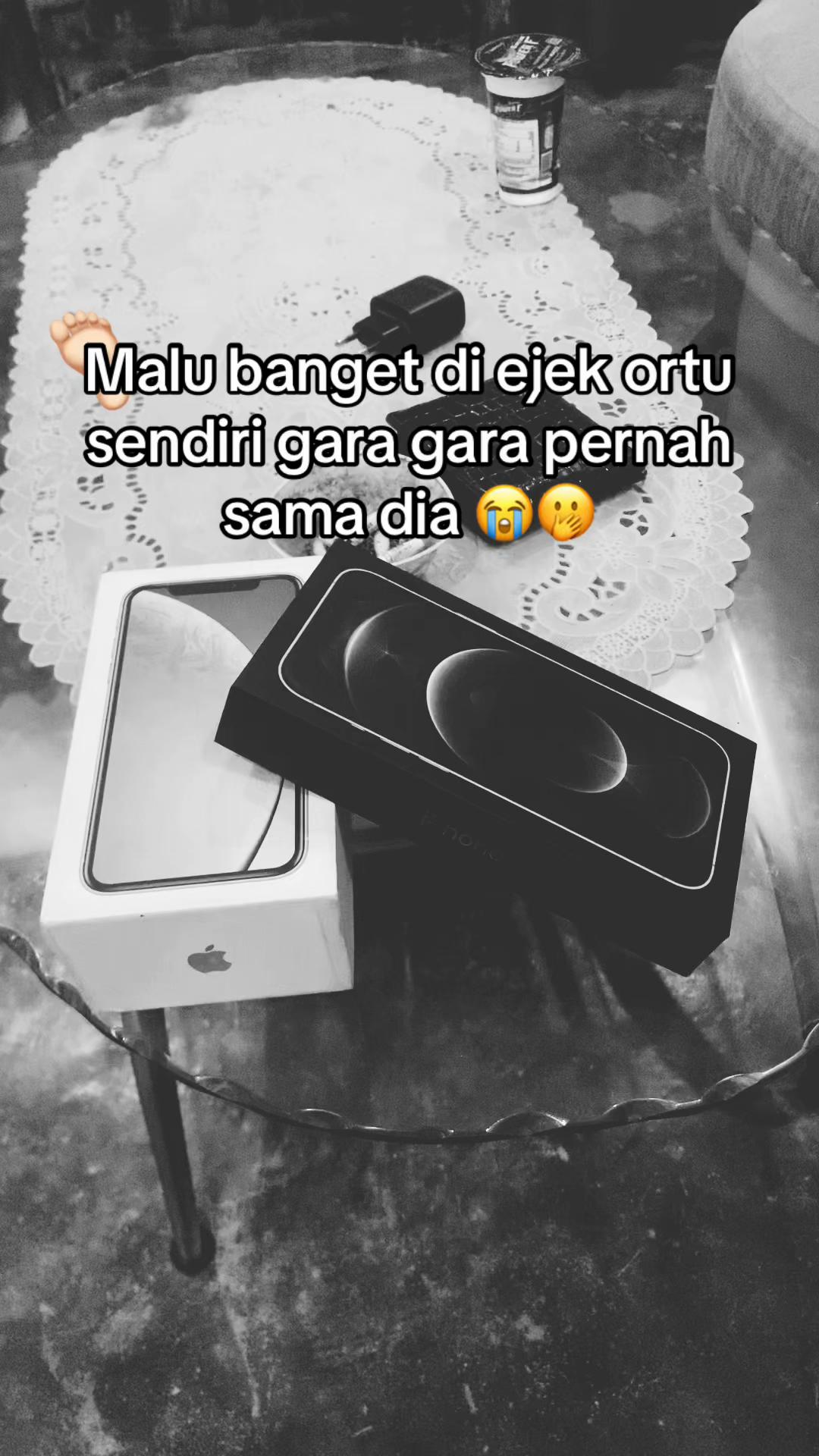 @4lexx_bogell