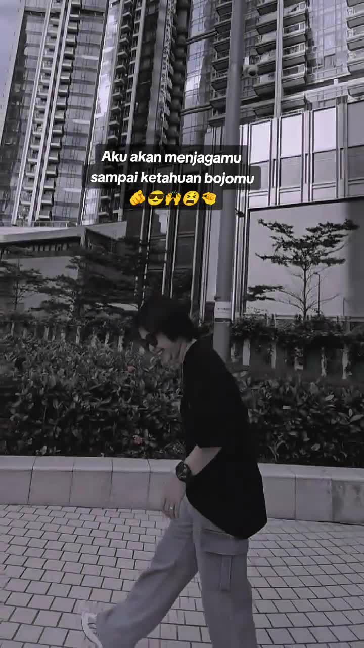 @Mekrok_07